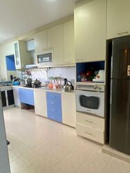 Blk 690D Choa Chu Kang Crescent (Choa Chu Kang), HDB 4 Rooms #514065741